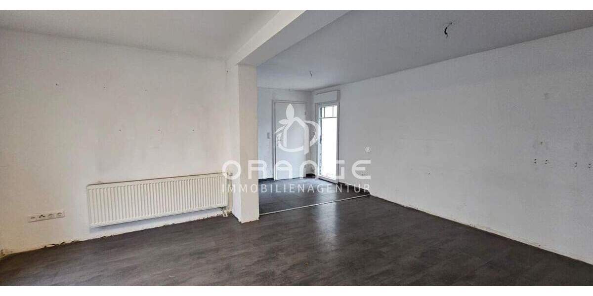 Mehrfamilienhaus, Wohnhaus Minden / Dützen Dützen - 8 Zimmer, 195 m&sup2;, 270.000&euro; | Angebot:25726460