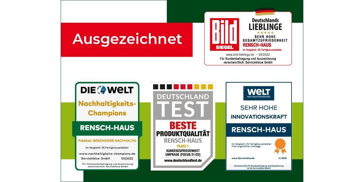 Grundstück Bückeburg Röcke - 235.000&euro; | Angebot:25687391