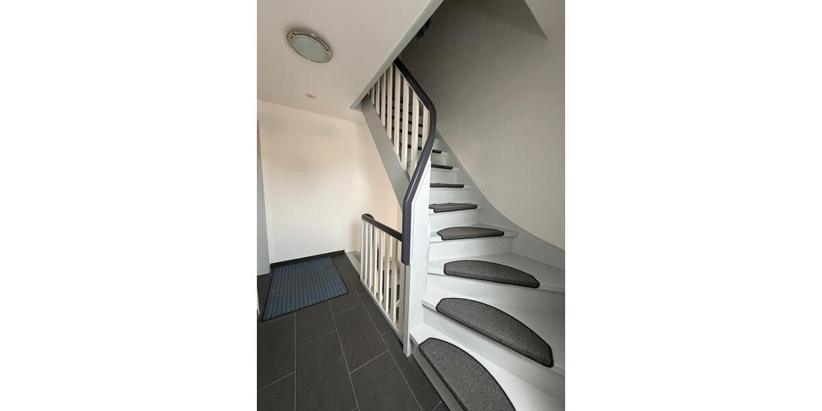 Doppelhaushälfte Herford Falkendiek - 8 Zimmer, 190 m&sup2;, 429.000&euro; | Angebot:26022357