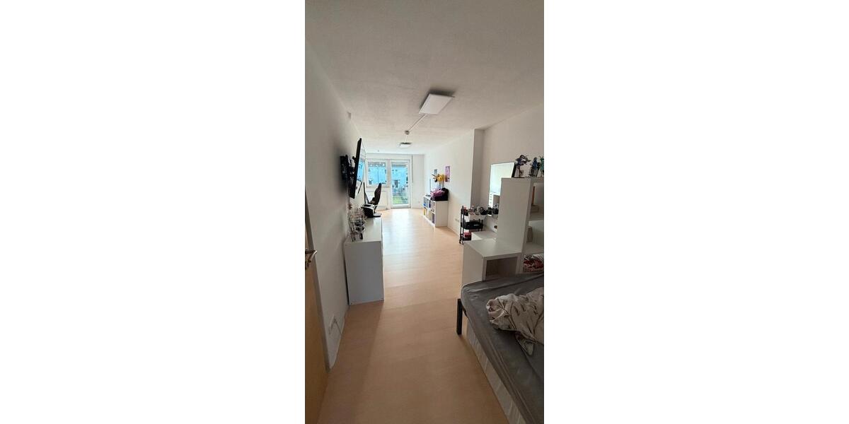 Reihenhaus Espelkamp - 330.000&euro; | Angebot:26130676