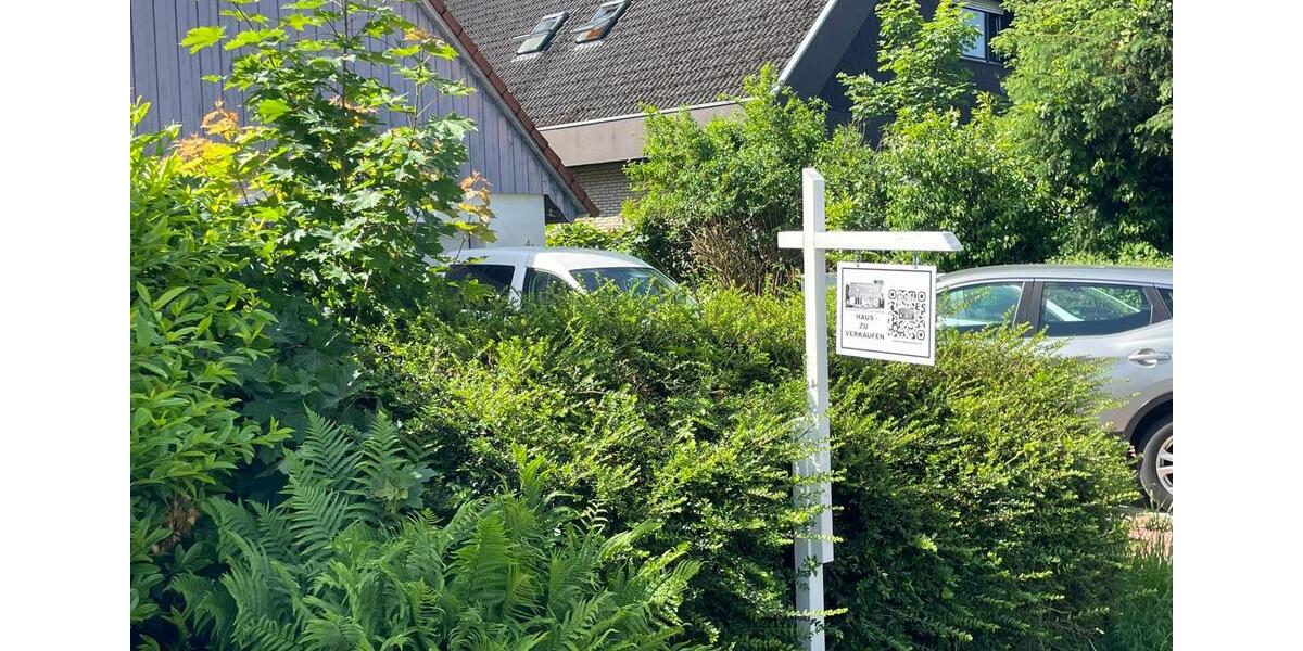 Einfamilienhaus Bad Salzuflen Biemsen-Ahmsen - 5 Zimmer, 175 m&sup2;, 379.000&euro; | Angebot:26765571