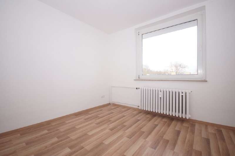 Etagenwohnung Minden Bärenkämpen - 1 Zimmer, 39 m&sup2;, 750&euro; | Angebot:27182862