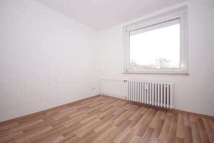 Wohnung Minden Bärenkämpen - 1 Zimmer, 39 m&sup2;, 750&euro; | Angebot:27182862