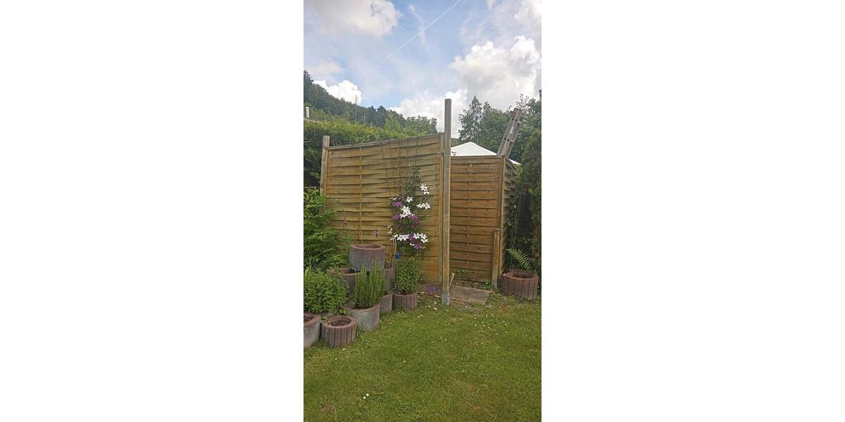Einfamilienhaus Vlotho - 4 Zimmer, 70 m&sup2;, 58.000&euro; | Angebot:26840123