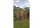 Einfamilienhaus Vlotho - 4 Zimmer, 70 m&sup2;, 58.000&euro; | Angebot:26840123