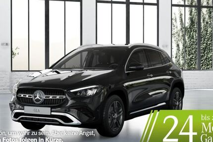 Mercedes-Benz GLA 200 29.008 km 37.644 &euro; Minden 32427