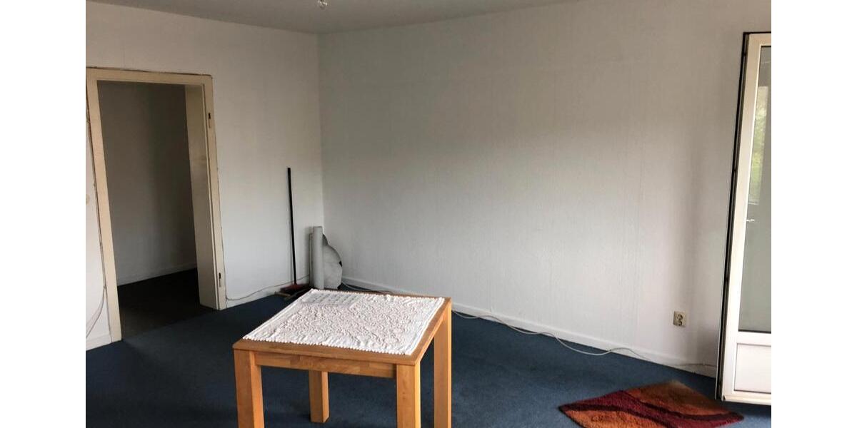 Etagenwohnung Minden Bärenkämpen - 3 Zimmer, 70 m&sup2;, 154.000&euro; | Angebot:26602551