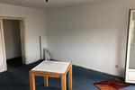 Etagenwohnung Minden Bärenkämpen - 3 Zimmer, 70 m&sup2;, 154.000&euro; | Angebot:26602551