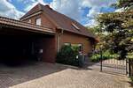 Einfamilienhaus Bückeburg Rusbend - 999.999&euro; | Angebot:25694914