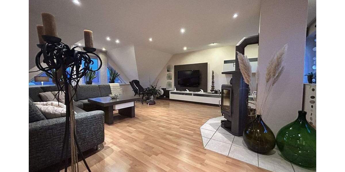 Mehrfamilienhaus, Wohnhaus Espelkamp Altgemeinde - 1 Zimmer, 516 m&sup2;, 799.000&euro; | Angebot:25777011