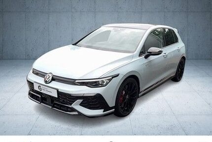 VW Golf 19.999 km 46.770 &euro; Bünde 32257