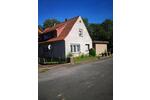 Einfamilienhaus Hessisch Oldendorf - 8 Zimmer, 180 m&sup2;, 143.000&euro; | Angebot:26903258