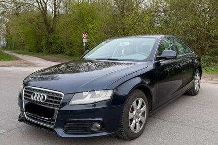 Audi A4 176.433 km 3.790 &euro; Rinteln 31737