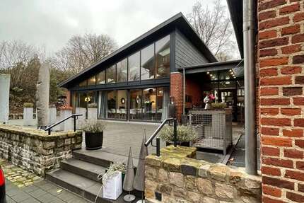 Gewerbeobjekt Löhne - 5.500.000&euro; | Angebot:26580854
