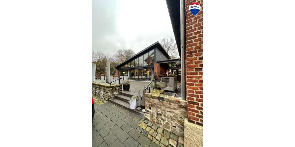 Gewerbeobjekt Löhne - 5.500.000&euro; | Angebot:26580854