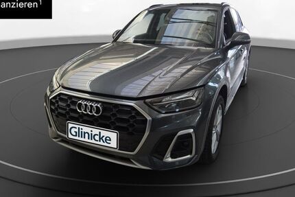 Audi Q5 28.650 km 40.880 &euro; Minden 32427