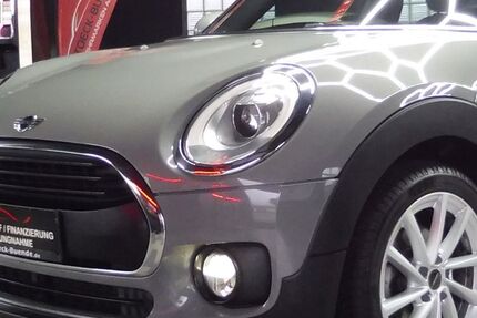 Mini One Clubman 135.900 km 10.999 &euro; Bünde 32257