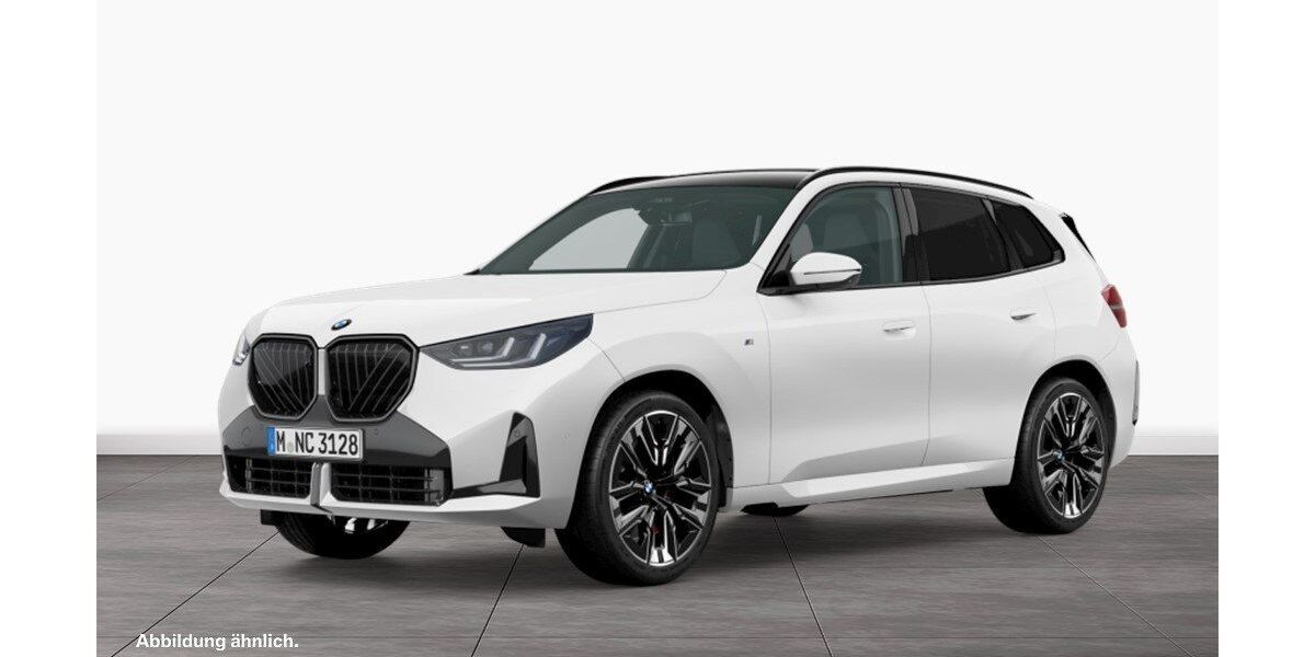 BMW X3 12.161 km 72.506 &euro; Lemgo 32657