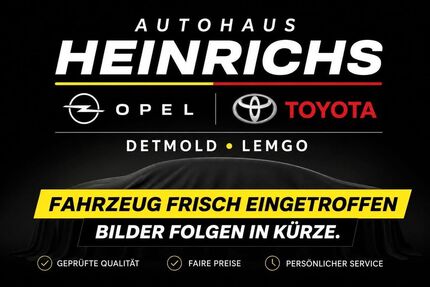 Opel Crossland (X) 16.199 km 16.750 &euro; Lemgo 32657