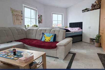 Wohnung Herford - 1 Zimmer, 34 m&sup2;, 53.000&euro; | Angebot:27119328
