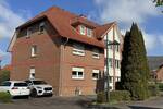 Etagenwohnung Rinteln - 3 Zimmer, 86 m&sup2;, 169.000&euro; | Angebot:26289778