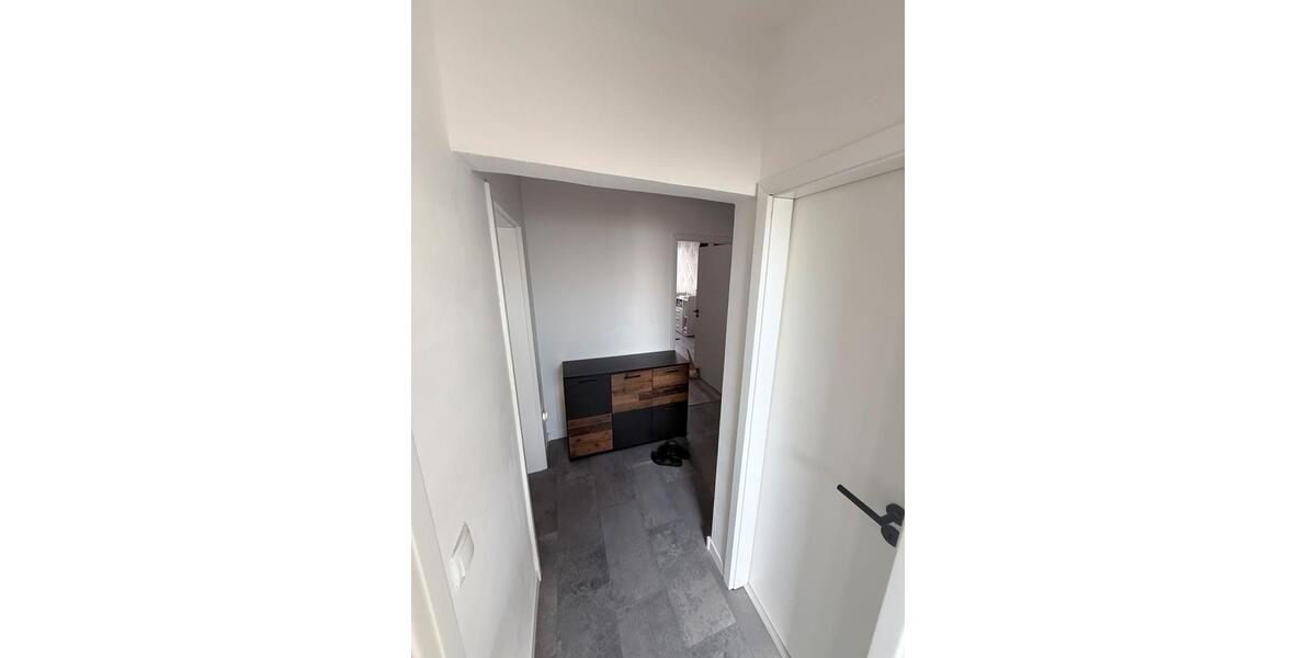Erdgeschoßwohnung Lübbecke - 2 Zimmer, 61 m&sup2;, 129.999&euro; | Angebot:27230029