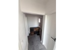 Erdgeschoßwohnung Lübbecke - 2 Zimmer, 61 m&sup2;, 129.999&euro; | Angebot:27230029