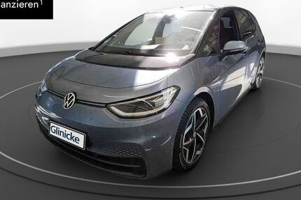 VW ID.3 19.580 km 26.880 &euro; Minden 32427