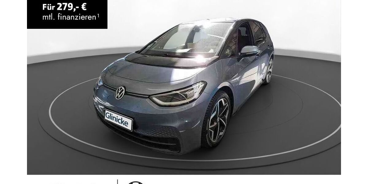 VW ID.3 19.580 km 26.880 &euro; Minden 32427