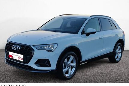 Audi Q3 9.144 km 34.780 &euro; Bünde 32257