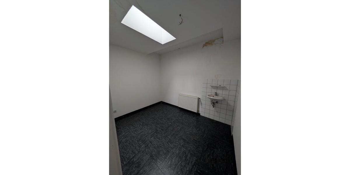 Gewerbeobjekt Herford - 1.550&euro; | Angebot:23705761