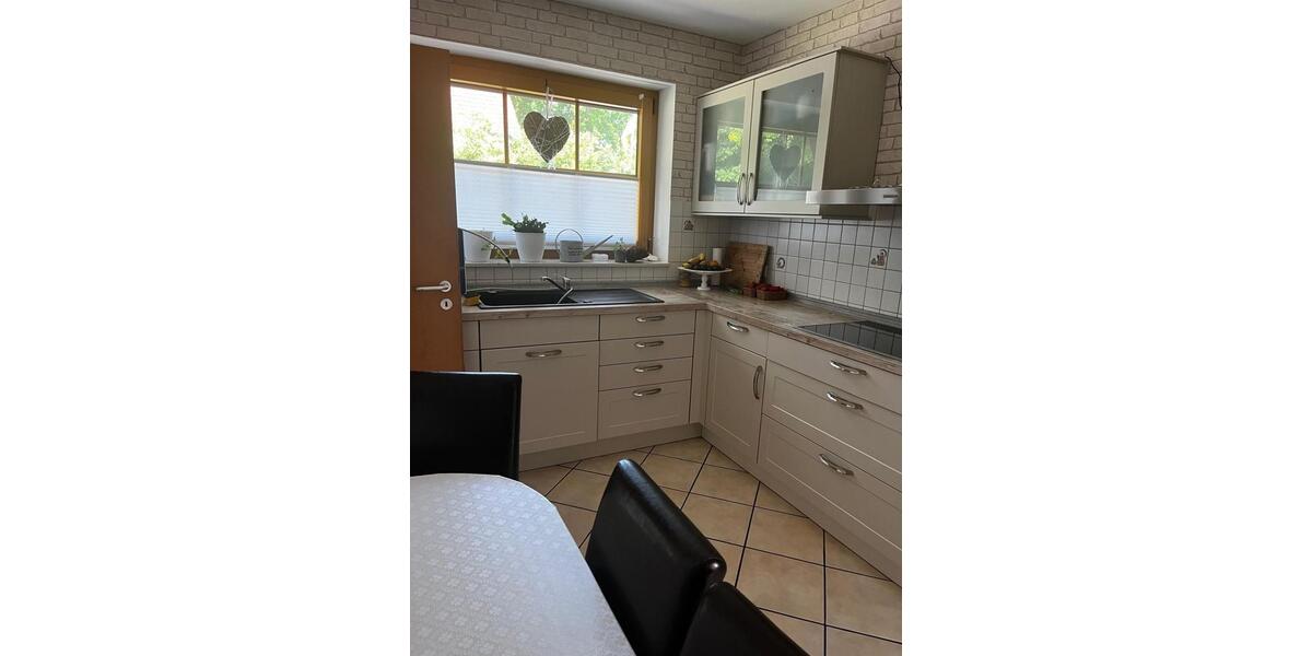 Doppelhaushälfte Bad Oeynhausen Dehme - 5 Zimmer, 120 m&sup2;, 360.000&euro; | Angebot:26987375