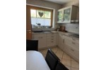Doppelhaushälfte Bad Oeynhausen Dehme - 5 Zimmer, 120 m&sup2;, 360.000&euro; | Angebot:26987375