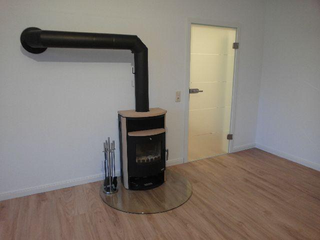 Etagenwohnung Bad Eilsen - 3 Zimmer, 82 m&sup2;, 745&euro; | Angebot:25416231