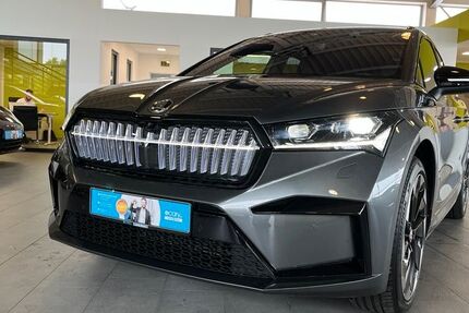 Skoda Enyaq 71.170 km 39.995 &euro; Herford 32052