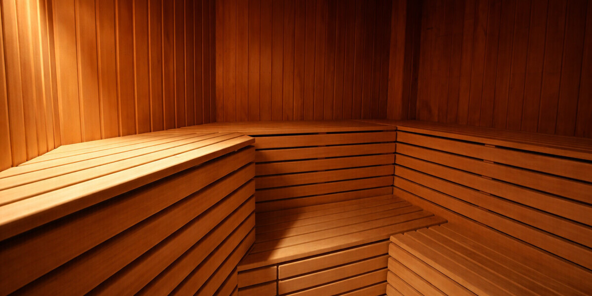 - Villa Hüllhorst | Angebot:26002980