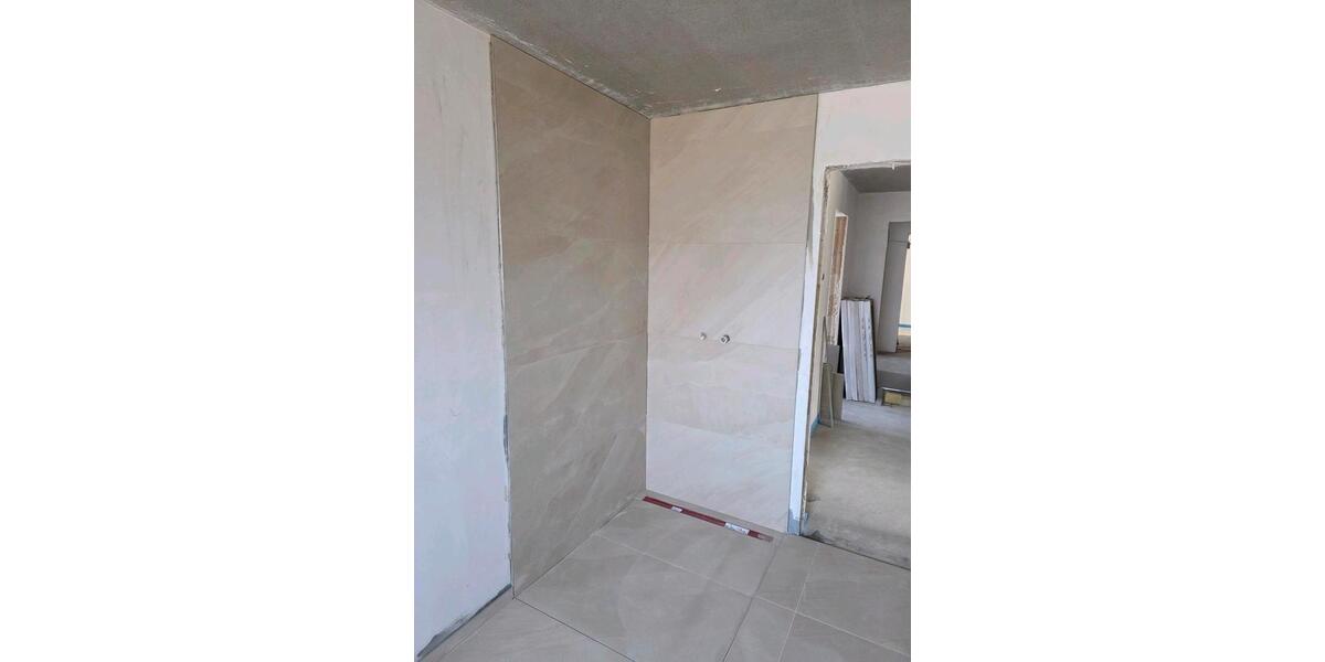 Einfamilienhaus Vlotho - 1 Zimmer, 120 m&sup2;, 1.450&euro; | Angebot:25891408