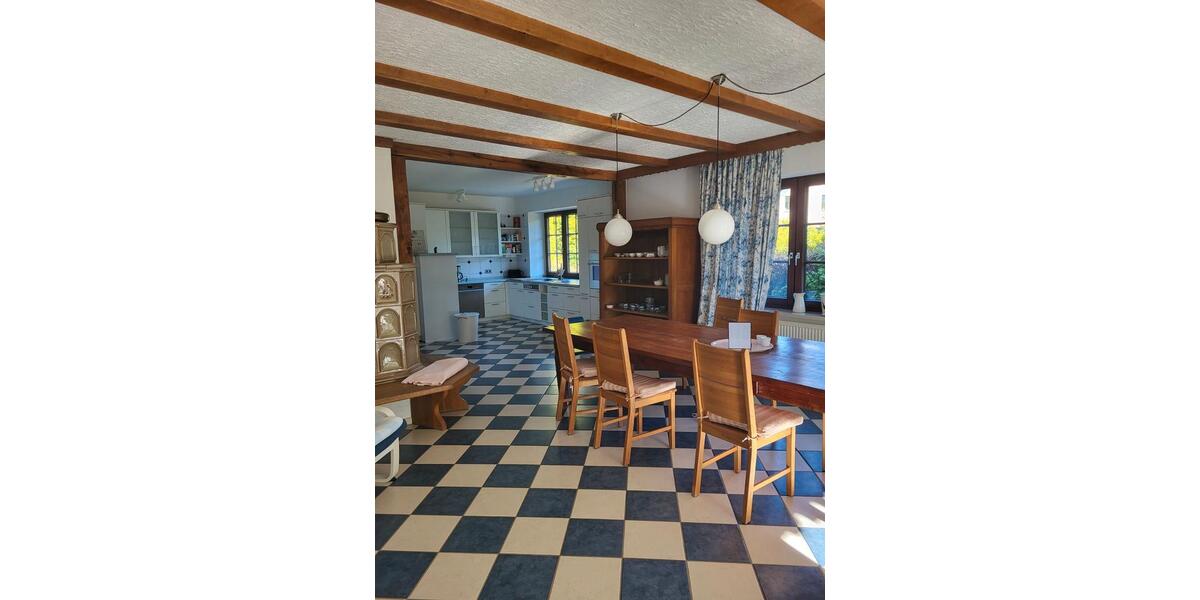 Mehrfamilienhaus, Wohnhaus Preußisch Oldendorf - 559.000&euro; | Angebot:26828697