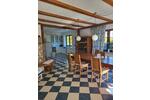 Mehrfamilienhaus, Wohnhaus Preußisch Oldendorf - 559.000&euro; | Angebot:26828697