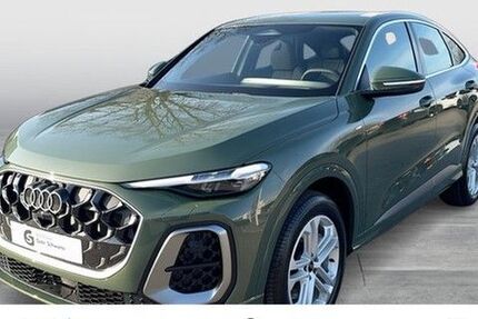 Audi Q5 1.501 km 56.740 &euro; Bünde 32257