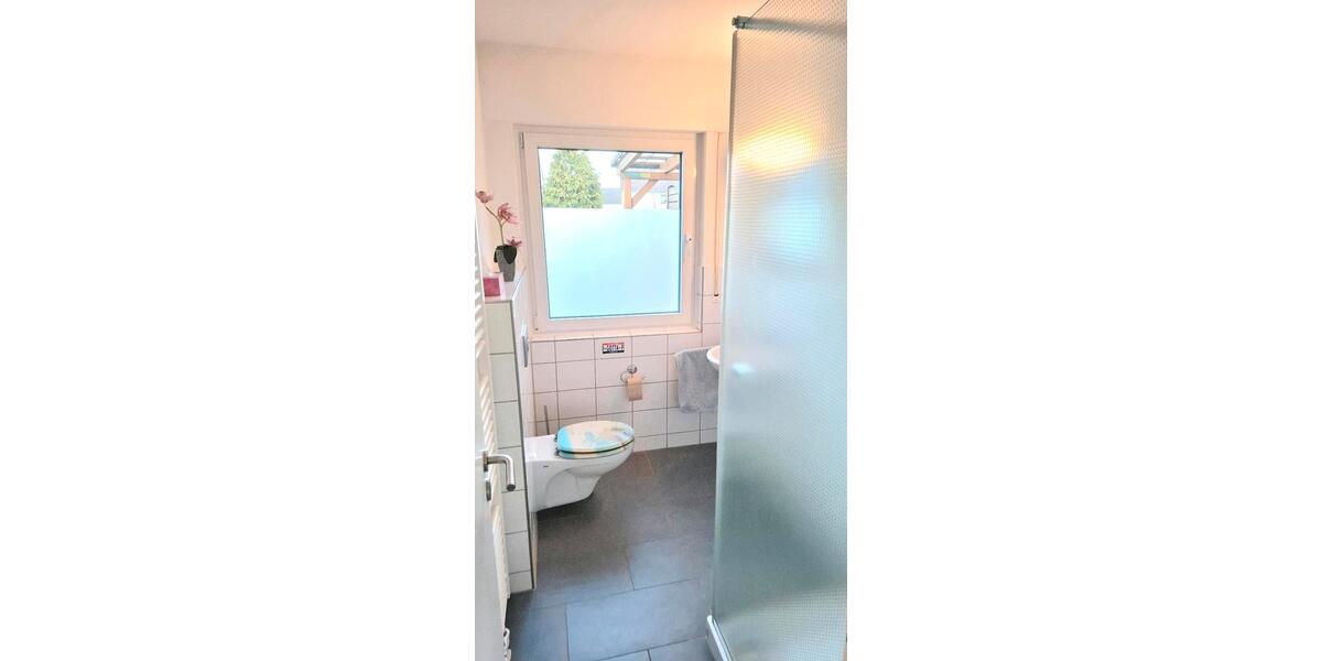 Einfamilienhaus Bad Salzuflen Biemsen-Ahmsen - 5 Zimmer, 125 m&sup2;, 369.000&euro; | Angebot:26396585