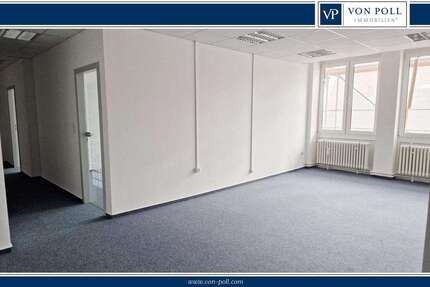 Gewerbeobjekt Minden Bärenkämpen - 880&euro; | Angebot:18989373