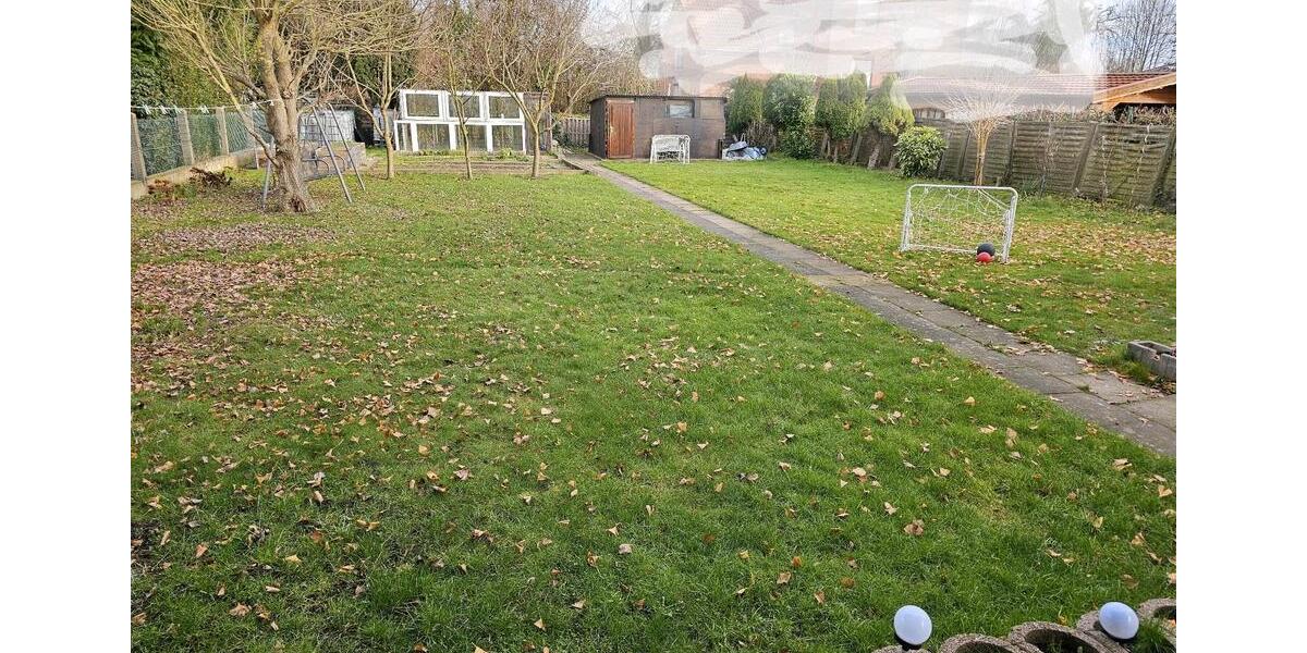 Mehrfamilienhaus, Wohnhaus Minden - 8 Zimmer, 208 m&sup2;, 330.000&euro; | Angebot:26167202