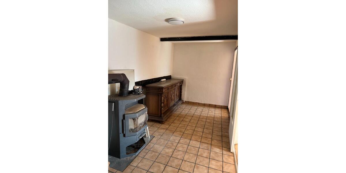 Bauernhaus, Landhaus Vlotho - 6 Zimmer, 240 m&sup2;, 650.000&euro; | Angebot:26718340