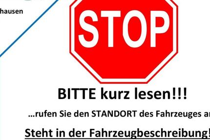 Ford EcoSport 110.325 km 11.950 &euro; Bad Oeynhausen 32547
