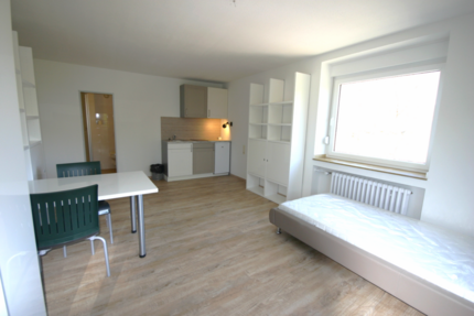 Zimmer bad Oeynhausen - 1 Zimmer, 620&euro; | Angebot:14666055