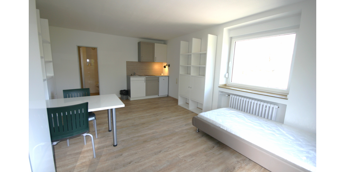 Zimmer bad Oeynhausen - 1 Zimmer, 620&euro; | Angebot:14666055