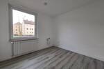 Etagenwohnung Minden Innenstadt - 3 Zimmer, 60 m&sup2;, 850&euro; | Angebot:26014793