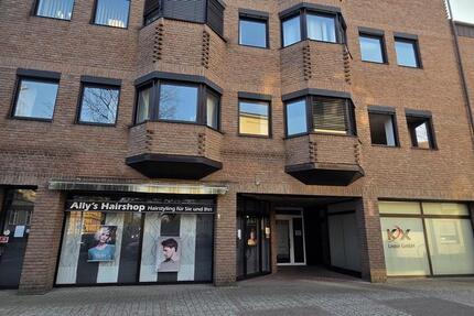 Gewerbeobjekt Herford Diebrock - 500&euro; | Angebot:25982821