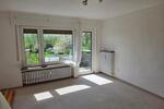 Einfamilienhaus Extertal - 6 Zimmer, 160 m&sup2;, 210.000&euro; | Angebot:27010396